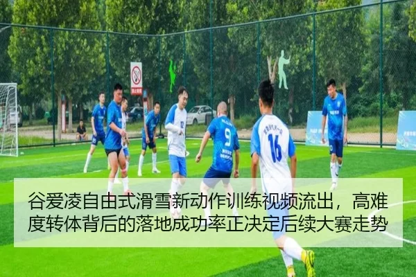 gu-ai-ling-zi-you-shi-hua-xue-xin-dong-zuo-xun-lian-shi-pin-liu-chu-gao-nan-du-zhuan-ti-bei-hou-de-luo-di-cheng-gong-lv-1-452.jpg